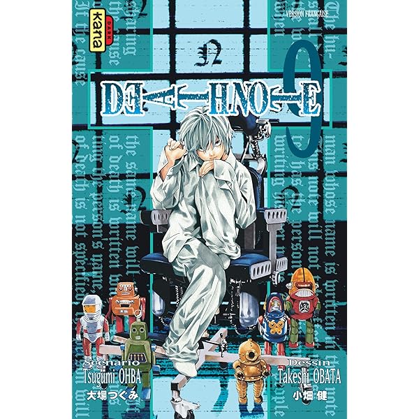その他 DEATH NOTE Death Note (All-In-One Edition) by Tsugumi Ohba & Takeshi Obata